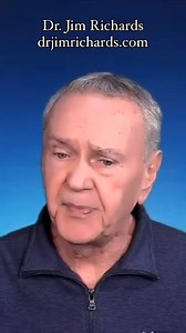 47 reactions | YOUR HEART勇 #drjimrichards #wisdom #truth #bible #heart #spirit #spirituality | Dr. Jim Richards | Facebook