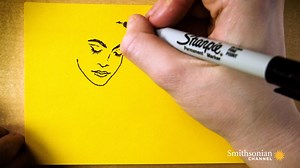 In 1953, the Oklahoma State Legislature proclaimed June 29th as Maria Tallchief Day. Born in Fairfax, Oklahoma in 1925, Maria Tallchief grew up to become America’s first prima ballerina. Her father was a member of the Osage Nation. Throughout her career, many tried to persuade Tallchief to change her last name, but she refused. Tallchief continued to advocate for opportunities for Native Americans until her death in 2013. #HistoryMonday | Smithsonian Channel