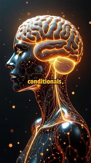 Speedy Python: Master Coding Basics in Minutes #python #coding #beginnerprogramming