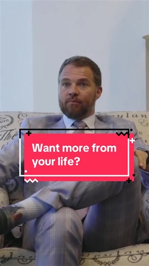 Transform Your Life with Proven Life Coaching Tips