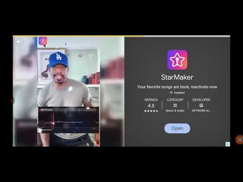 Melon cooler tantrum