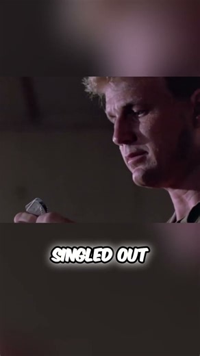 Reb Brown Prepares for Robowar #80saction #freemoviesonyoutube