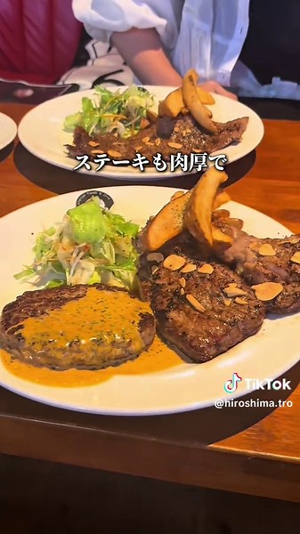 広島のグルメスポット完全ガイド