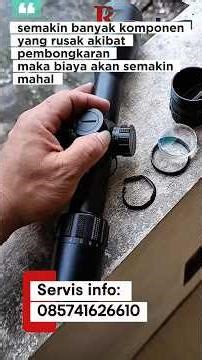 Swampdeer Max 4-16×44 #swampdeer #marcool #servisteleskop #teagle #vectoroptics #westhunter #scope
