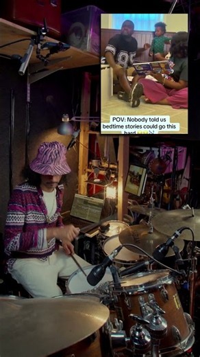 No768 Dolly Parton’s legacy - Llama Llama Red Pajama - a duet with Trice & Tray