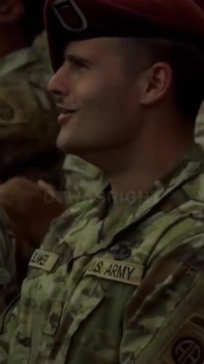 I thought it was a rumor… but I got approved in minutes. The 2025 Homeowner Cashback Program gave me $185,000. Tap learn more to see if your zipcode qualifies — spots are running out. | Garden Glow