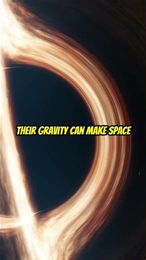 2 facts about space that will shock you #facts #shorts