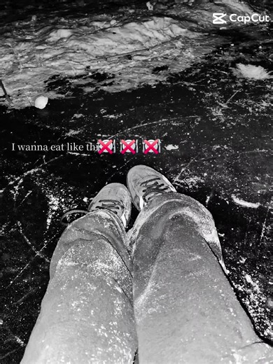 maja.pdm (@you_can_control_yourself)’s videos with original sound - starberryblasst