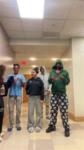 Chicken butt 🤭 (@hottestchickenbutt)’s videos with Bottle Action (Main Mix) - Miss B