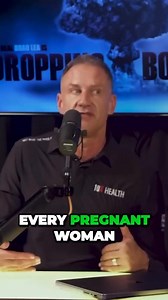 76K views · 1.3K reactions | Brad Lea MTHFR #garybrecka | Neurolab | Facebook