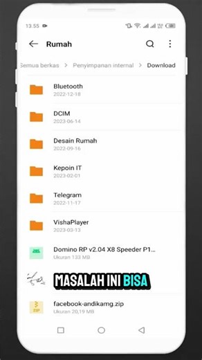 How to Fix App Conflicts with Packages on the Latest Android 🛠️