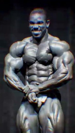 master bodybuilder #hulk_vs_bodybuilder