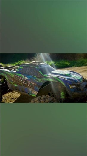 Best RC Cars 2026 I Tested Them All