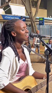 228K views · 15K reactions | Hakuna Mungu Kama wewe爐..#vanissystreetworship #worship #music #gospel #gospelmusic #jesus #jesusisking #jesusislord #street #streetstyle #streetmusic #guitar #guitarist #guitarlessons #lessons #selftaught #tutorial #tutorials #hack #entertainment #girls #singing #nairobi #kenya #tanzania #hymns | Vanissy Uwase | Facebook