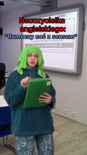 Explore Engaging Classroom Learning Techniques