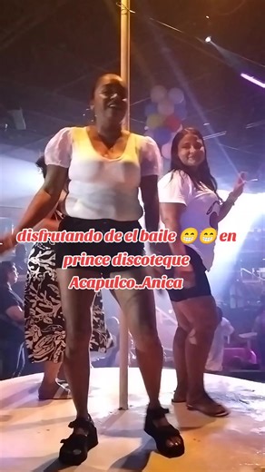 Videos de anica_oficial (@cardoanica) con “sonido original - anica_oficial”