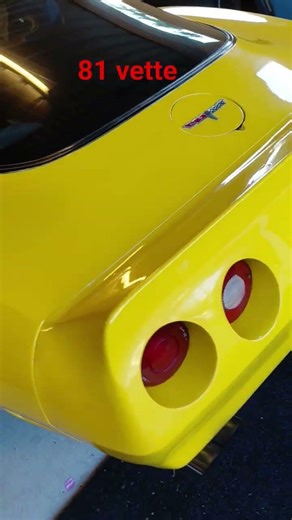 amazing sound from a 383 #shorts