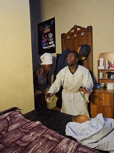 Huporofita: Una Noche de Diversión en Estudio