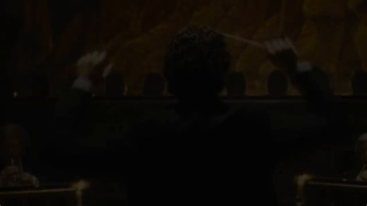 The Second Waltz composed by Dmitri Shostakovich is a part of the Suite for Variety Orchestra, a suite in eight movements, and in its original version was the music to the film: The first Echelon (1955). The waltz is the seventh movement of the suite which was completed by Dmitri Shostakovich after 1956. Here, the waltz is conducted by André Rieu Footage in the video is from the film: «Anna Karenina» set in the Russian Empire of 1874.
