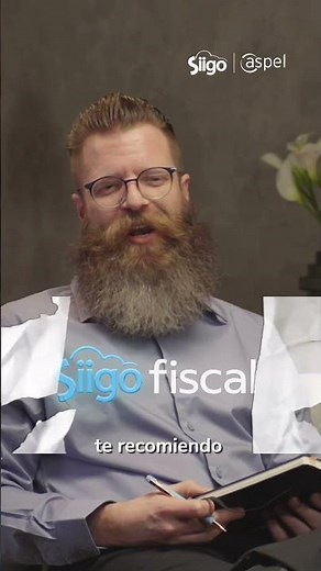 Siigo Fiscal | Errores que te están costando clientes (y cómo evitarlos)