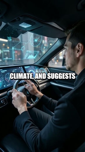 Fresh Wave in Affordable EV Tech: The Swappable Battery Breakthrough