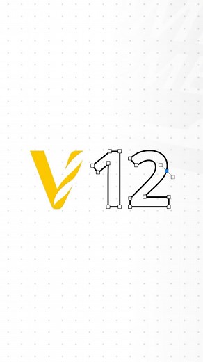 1.9K views · 35 reactions | NEW 3D CROSS SECTION TOOL - Aspire in V12  Using the 3D cross-section tool, you can quickly create vectors from any part of your 3D model. Click between two points and the vector representing the cross section between these points is made and added to your drawing.  #Aspire #3D #crosssection #newfeature #new3dtool #vectricsoftware #cncsoftware #new #v12 #newfeature #comingapril #april2024 #newrelease | Vectric Ltd | Facebook
