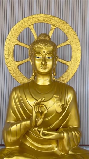 4.3K views · 333 reactions | Dhammapada verses | Sanghakaya Foundation | Facebook