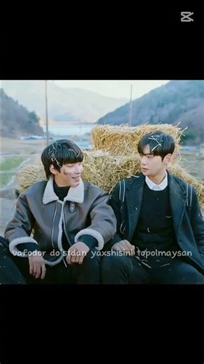 9 апреля 2026 г.