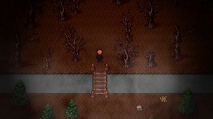 2.7K views · 35 reactions | "A Sceptic's Guide to Magic" is an...