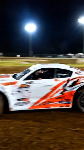 Proof that great things come in compact packages. | Construction Toys