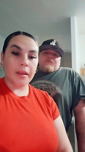 115K views · 900 reactions | Full video on TikTok This is not a good bye 梁 Please help us recover so we can continue our business ❤️ Az Taco King is temporarily closed Please repost our video ✅ Donations https://gofund.me/ce77a96d Link in the bio We are working on a pop up sale for next weekend Friday night stay tuned #fyp #foryou #aztacoking #arizona #viral | AZ Taco King | Facebook