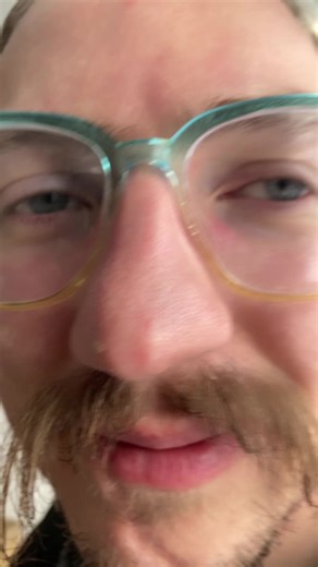 Ai boyfriend generator