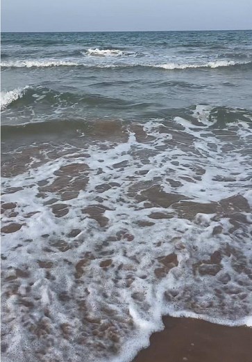 Descubre Guardamar del Segura: Playa y Relax