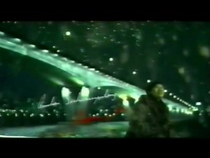 29 December 2008 CNN International promo break (3)