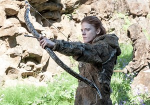 Watch: 5,179 Deaths In 3 Minutes From ‘Game Of Thrones’