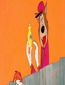 Tom and jerry _ Classic Cartoon | Car modifiers