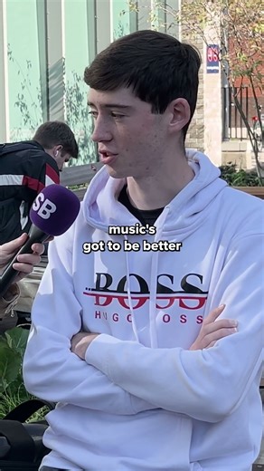 Do you prefer house parties or club nights?