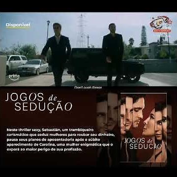 FSPLAY- TUDO EM UM SÓ LUGAR....