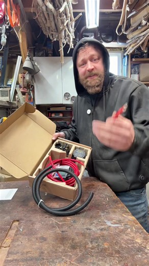 Maximize Power with Dual Battery Solutions for Trucks