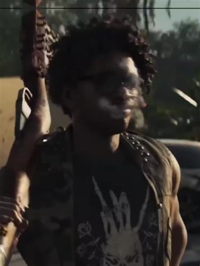 Exploring Dead Island 2: A Zombie Survival Adventure