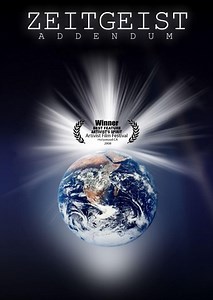 zeitgeist moving forward