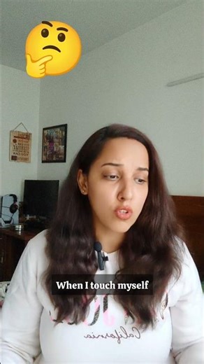 why can't I tickle myself #mythbusters #science #facts #gudgudi #brainmysteries #scietificfacts #fun