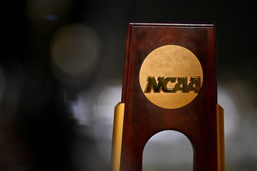 NCAA Women's Gymnastics Championships semifinals 2026: All 8 teams and schedule revealed | College Sports Network