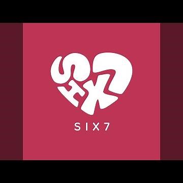 SIX7