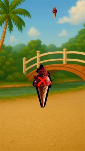 GUESS REAL HEAD of LIRILI LARILApart #4 garry's modnew updateshort#roblox #zoonomaly #videos ✅🙏🙏2025