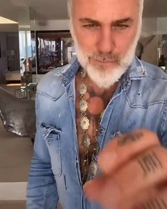 Follow Gianluca Vacchi TikTok😎 #gvlifestyle #corona #follow#followme#followback #GS#amore @sharfonseca @gianlucavacchi ⭐️ ⭐️⭐️⭐️⭐️⭐️⭐️⭐️⭐️⭐️⭐️⭐️⭐️⭐️⭐️⭐️ @gianlucavacchislovakiafanpage 👍🏽 Kto miľuje môj Fan Page pridaj sa k nám.♥️⭐️👍🏽💪🏽 •••••••••••••••••••••••••••••••••• " My life Motto is carpe diem and enjoy!" 💪💪💪💪💪💪💪💪💪💪💪 If you like my fan page, join us. thanks to all of you. ♥️ #gianlucavacchi#raffaellazardo #sharfonseca ------------------------------------ CREATED OFFICIAL-