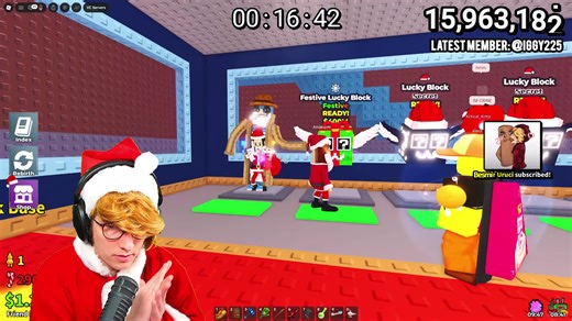 gamepro.26 (@gamepro.26)’s videos with nhạc nền - gamepro.26