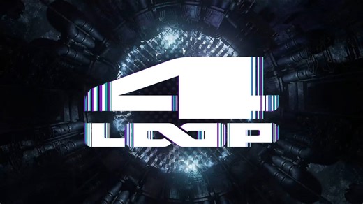 Co-Op PS5 Game 4Loop Shows Off New Gameplay at State of Play