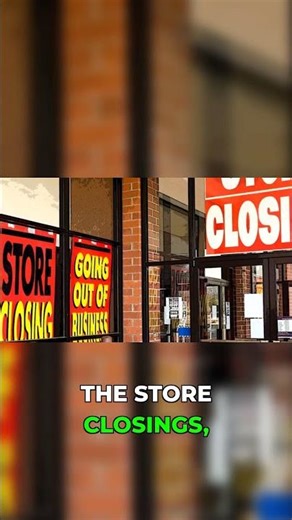 The Sneaky Legal Trick Behind Brand Failures!