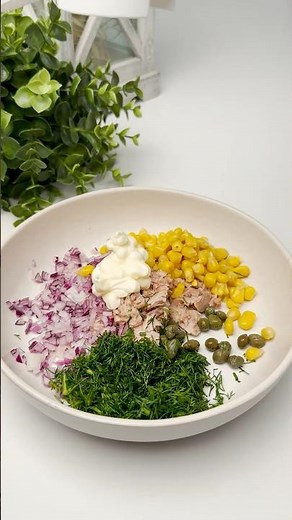 So Fresh, So Creamy: Avocado Tuna Sandwich! #asmr